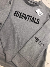 Load image into Gallery viewer, Ladies tracksuit