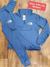Load image into Gallery viewer, tracksuit