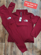 Load image into Gallery viewer, tracksuit