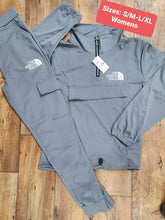 Load image into Gallery viewer, tracksuit