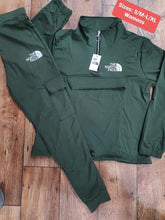 Load image into Gallery viewer, tracksuit