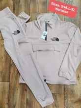 Load image into Gallery viewer, tracksuit