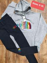 Load image into Gallery viewer, Tracksuit