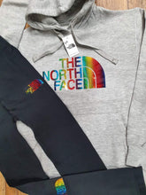 Load image into Gallery viewer, Tracksuit