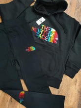 Load image into Gallery viewer, Tracksuit