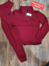 Load image into Gallery viewer, tracksuit