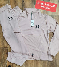 Load image into Gallery viewer, tracksuit