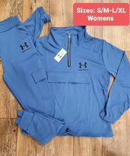 Load image into Gallery viewer, tracksuit