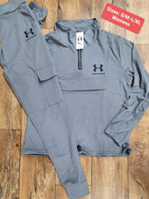 Load image into Gallery viewer, tracksuit