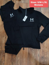 Load image into Gallery viewer, tracksuit