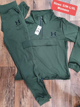 Load image into Gallery viewer, tracksuit