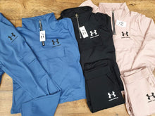 Load image into Gallery viewer, tracksuit