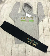 Load image into Gallery viewer, Tracksuit