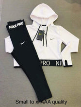 Load image into Gallery viewer, Tracksuit