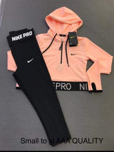 Load image into Gallery viewer, Tracksuit