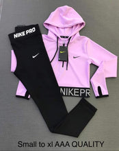 Load image into Gallery viewer, Tracksuit