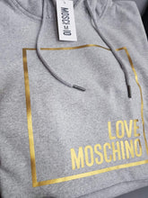 Load image into Gallery viewer, Tracksuit