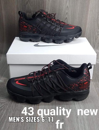 Men trainers