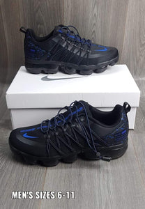 Men trainers