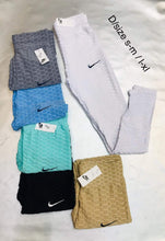 Load image into Gallery viewer, Pants