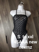 Load image into Gallery viewer, Ladies underwear