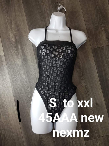 Ladies underwear