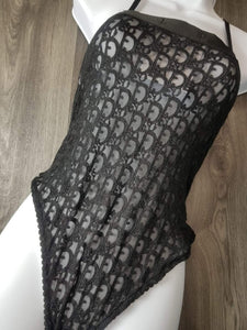 Ladies underwear