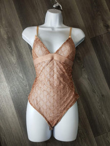 Ladies underwear