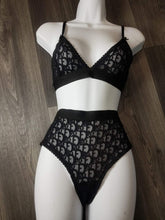 Load image into Gallery viewer, Ladies underwear