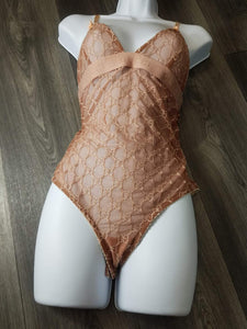 Ladies underwear