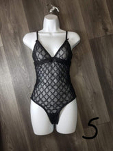 Load image into Gallery viewer, Ladies underwear