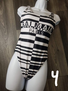 Ladies underwear