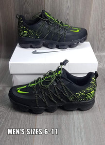 Men trainers