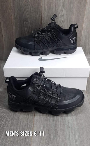 Men trainers