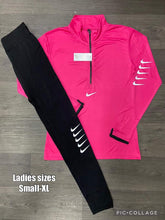 Load image into Gallery viewer, Tracksuit