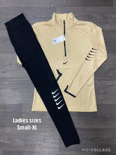 Load image into Gallery viewer, Tracksuit