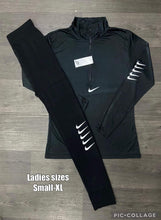 Load image into Gallery viewer, Tracksuit