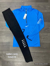 Load image into Gallery viewer, Tracksuit