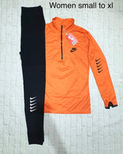 Load image into Gallery viewer, Tracksuit