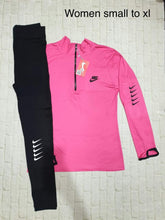 Load image into Gallery viewer, Tracksuit