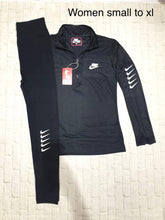 Load image into Gallery viewer, Tracksuit