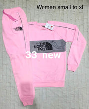 Load image into Gallery viewer, Tracksuit