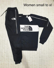 Load image into Gallery viewer, Tracksuit