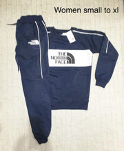 Load image into Gallery viewer, Tracksuit