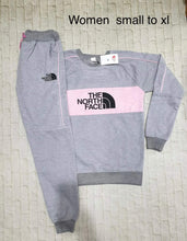 Load image into Gallery viewer, Tracksuit