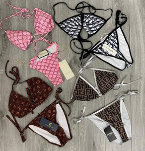Bikini