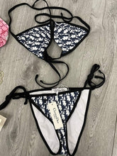 Load image into Gallery viewer, Bikini