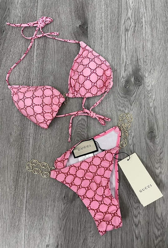 Bikini