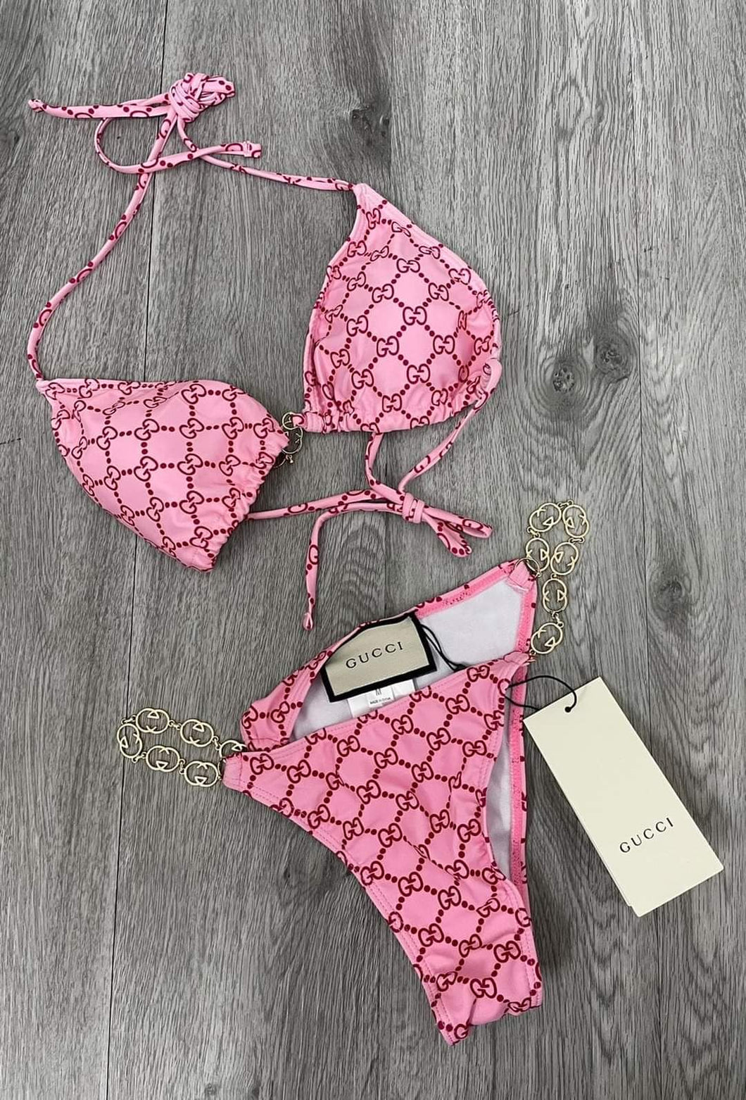 Bikini
