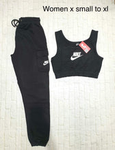 Load image into Gallery viewer, Tracksuit